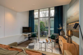 Welcome in - WoesteHoeve - Groot-Valkenisse - Valkenisseweg 88